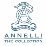 Annelli Collection